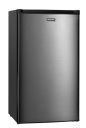 Chłodziarka inox MPM-99-CJ-10/AA