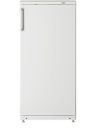 Chłodziarka MPM-220-CJ-21