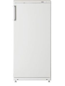 Chłodziarka MPM-220-CJ-21
