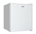 Chłodziarka MPM-46-CJ-01/H, biała, kostka, 41l (WYPRZEDAŻ)