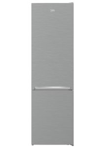 Chłodziarko-zamrażarka BEKO RCNA 406I40XBN
