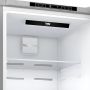 Chłodziarko-zamrażarka BEKO RCNA 406I40XBN