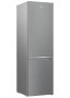 Chłodziarko-zamrażarka BEKO RCNA 406I40XBN