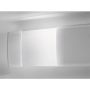 Chłodziarko-zamrażarka ELECTROLUX KNT1LF18S1