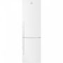 Chłodziarko-zamrażarka ELECTROLUX LNT3LE31W1