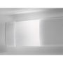 Chłodziarko-zamrażarka ELECTROLUX LNT3LE31W1
