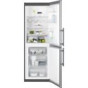 Chłodziarko-zamrażarka ELECTROLUX LNT3LE31X1
