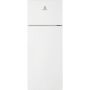 Chłodziarko-zamrażarka ELECTROLUX LTB1AF24W0