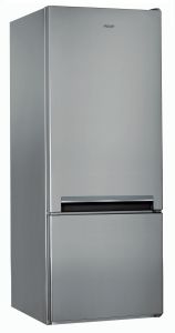 Chłodziarko-zamrażarka POLAR POB 601E S