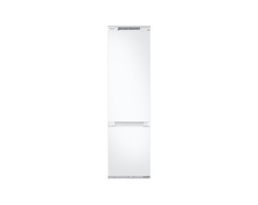 Chłodziarko-zamrażarka SAMSUNG BRB30703EWW/EF