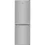 Chłodziarko-zamrażarka WHIRLPOOL W5 721E OX 2 (WYPRZEDAŻ)