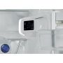 Chłodziarko-zamrażarka WHIRLPOOL W5 721E OX 2 (WYPRZEDAŻ)