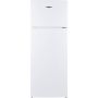 Chłodziarko-zamrażarka WHIRLPOOL W55TM 4110 W 1 (WYPRZEDAŻ)
