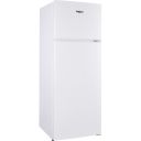 Chłodziarko-zamrażarka WHIRLPOOL W55TM 4110 W 1 (WYPRZEDAŻ)