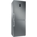 Chłodziarko-zamrażarka WHIRLPOOL WB70E 972 X