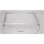 Chłodziarko-zamrażarka wolnostojąca WHIRLPOOL W5 721E W 2