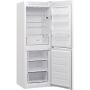 Chłodziarko-zamrażarka wolnostojąca WHIRLPOOL W5 721E W 2