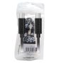 CHOETECH KABEL USB C - USB C 0.5M 3 A 5V 480 MBPS PVC CC0001