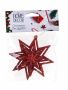 Christmas Star decoration