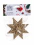 Christmas Star decoration