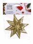 Christmas Star decoration
