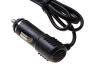 Cigarette lighter splitter 4x 