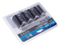 Cigarette lighter splitter 4x 