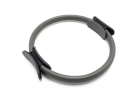 Circle / Hoop for pilates, exercises, Fitness - grey