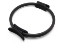 Circle / Hoop for pilates, exercises, Fitness - purple