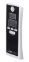 Clatronic AT 3605 0.2 - 0.5% Black,White