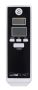 Clatronic AT 3605 0.2 - 0.5% Black,White