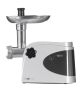 Clatronic FW 3151 mincer 550 W Stainless steel