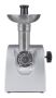 Clatronic FW 3151 mincer 550 W Stainless steel