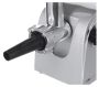 Clatronic FW 3151 mincer 550 W Stainless steel