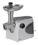 Clatronic FW 3151 mincer 550 W Stainless steel