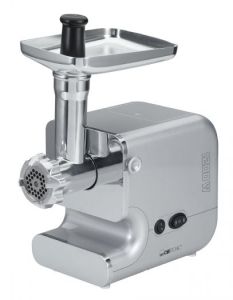 Clatronic FW 3506 mincer 1200 W Stainless steel