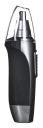 Clatronic NE 3595 Black,Grey