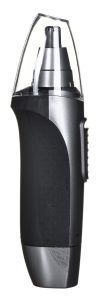 Clatronic NE 3595 Black,Grey
