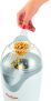 Clatronic PM 3635 popcorn popper White 1200 W