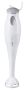 Clatronic SM 3081 0.5 L Immersion blender Black,Stainless steel 180 W