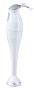 Clatronic SM 3081 0.5 L Immersion blender Black,Stainless steel 180 W