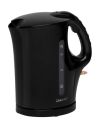 Clatronic WK 3445 electric kettle 1.7 L Black 2200 W
