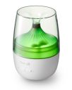 CLEAN AIR OPTIMA AROMATHERAPY HUMIDIFIER AD-302