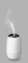CLEAN AIR OPTIMA AROMATHERAPY HUMIDIFIER AD-303