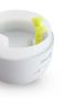 CLEAN AIR OPTIMA AROMATHERAPY HUMIDIFIER AD-303