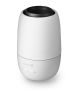 CLEAN AIR OPTIMA AROMATHERAPY HUMIDIFIER AD-303