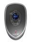 Clean Air Optima CA-506 air purifier 60 m2 60 dB 48 W Grey, Silver