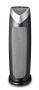 Clean Air Optima CA-506 air purifier 60 m2 60 dB 48 W Grey, Silver