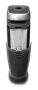 Clean Air Optima CA-506 air purifier 60 m2 60 dB 48 W Grey, Silver