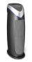 Clean Air Optima CA-506 air purifier 60 m2 60 dB 48 W Grey, Silver
